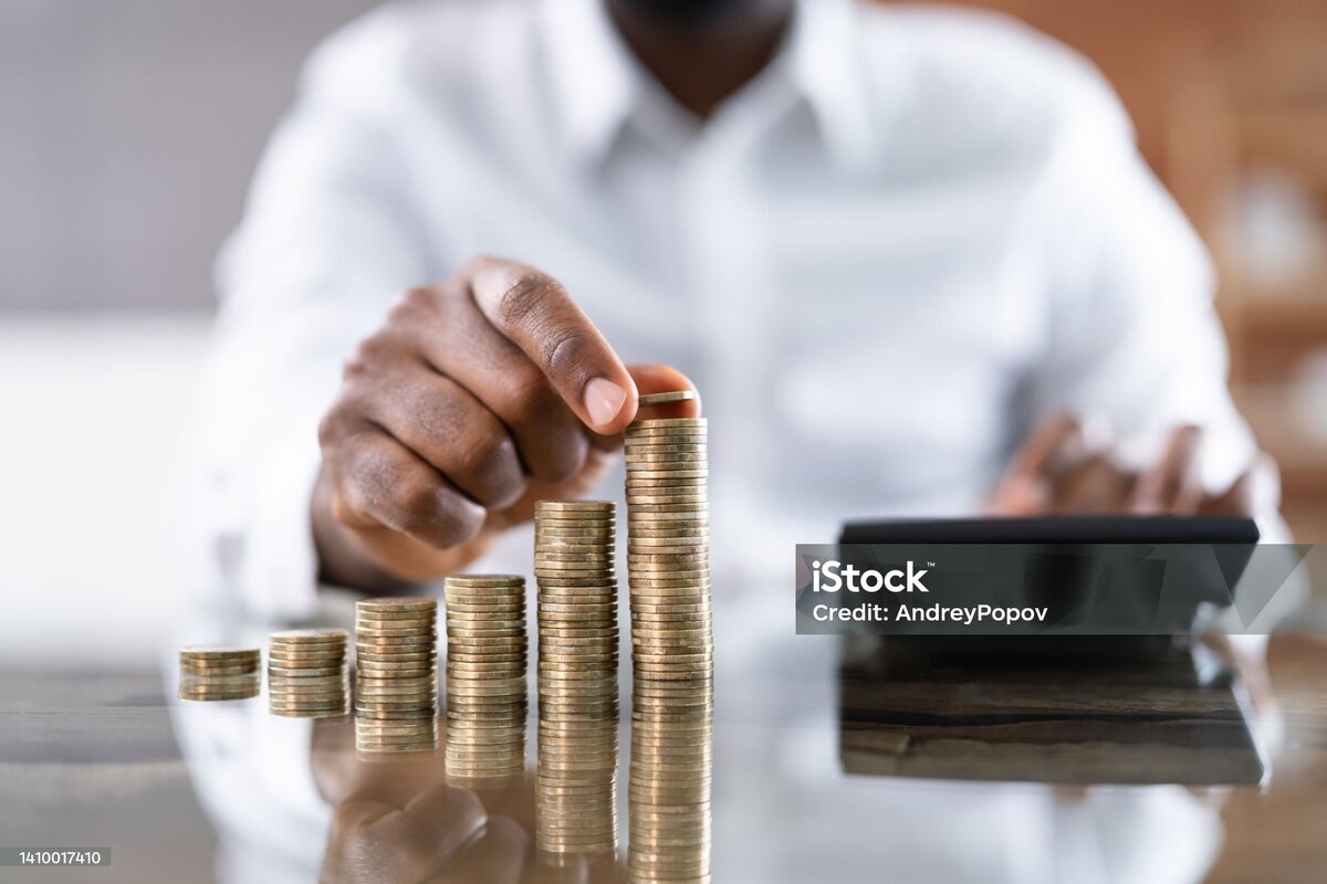 : institutions bancaires, investisseurs privés et institutionnels