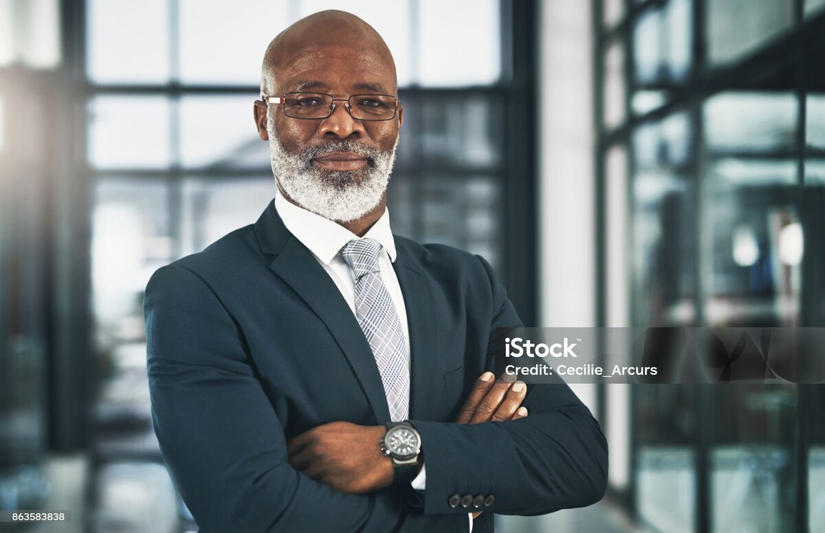 PME, ETI et grandes structures