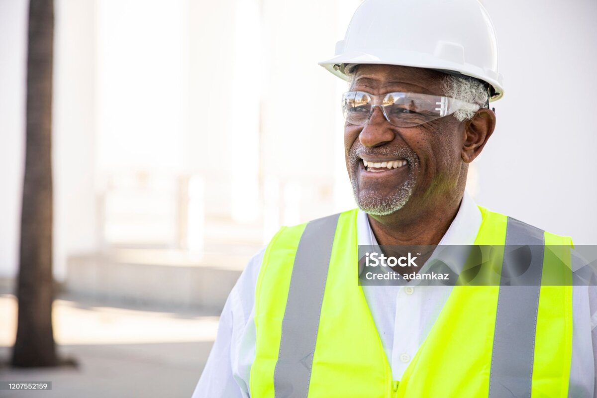 • Professionnels de l’immobilier et du secteur public