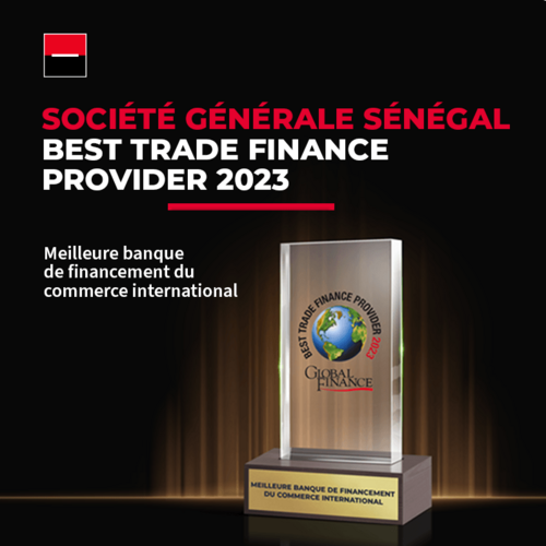 AWARDS_2023_FB_800_x_800.png