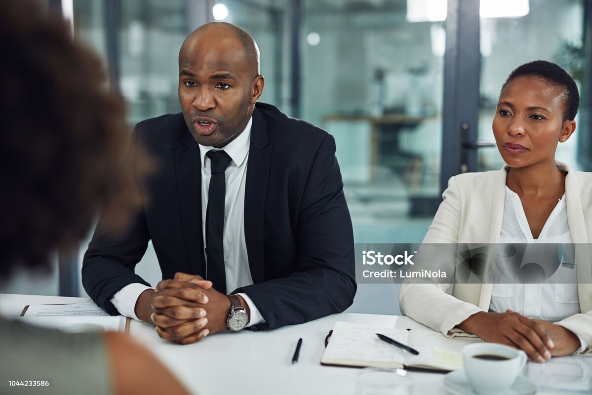 https://www.istockphoto.com/photo/hes-got-that-boss-kind-of-confidence-gm863583838-143322545