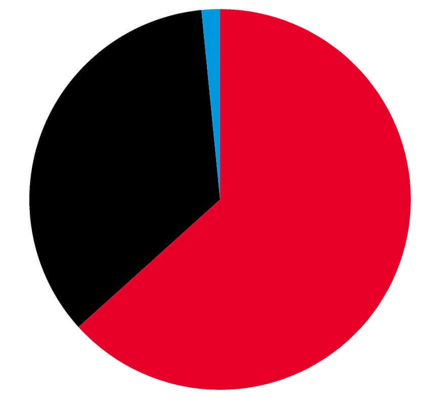 camenbert.png