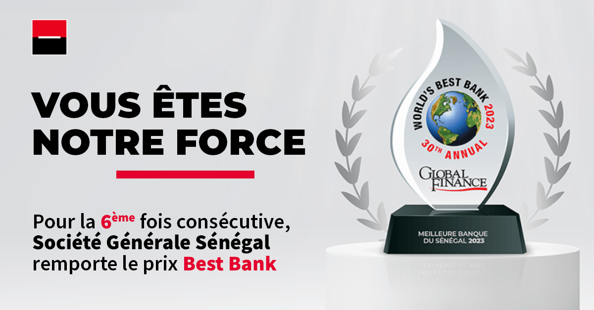 SGSN_Best_Banks_award_LK_1200_x_627.png